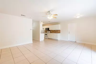 2622 Foxcroft Lane, Garland, TX 75044 - Photo 8