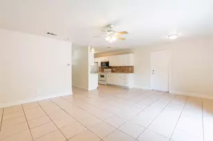 2622 Foxcroft Ln, Garland, TX 75044 - Photo 8