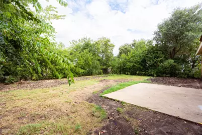 2622 Foxcroft Lane, Garland, TX 75044 - Photo 20