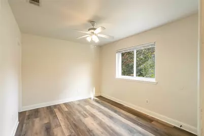 2622 Foxcroft Lane, Garland, TX 75044 - Photo 16