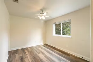 2622 Foxcroft Ln, Garland, TX 75044 - Photo 16