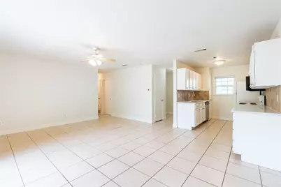 2622 Foxcroft Lane, Garland, TX 75044 - Photo 10