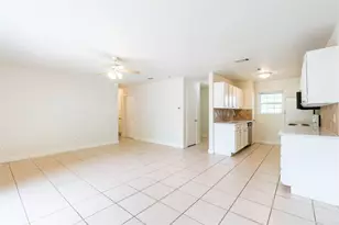 2622 Foxcroft Ln, Garland, TX 75044 - Photo 10