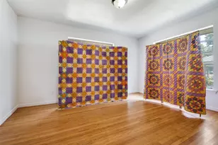 620 Woolsey Dr, Dallas, TX 75224 - Photo 12