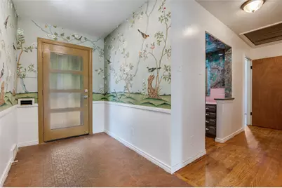 620 Woolsey Drive, Dallas, TX 75224 - Photo 4