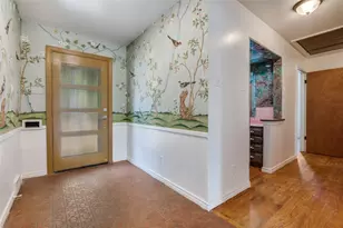 620 Woolsey Dr, Dallas, TX 75224 - Photo 4