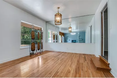 620 Woolsey Drive, Dallas, TX 75224 - Photo 8