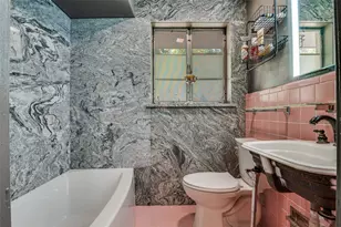 620 Woolsey Dr, Dallas, TX 75224 - Photo 20