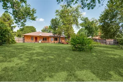 620 Woolsey Drive, Dallas, TX 75224 - Photo 26