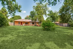 620 Woolsey Dr, Dallas, TX 75224 - Photo 26