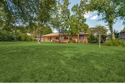 620 Woolsey Drive, Dallas, TX 75224 - Photo 24