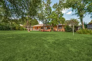 620 Woolsey Dr, Dallas, TX 75224 - Photo 24