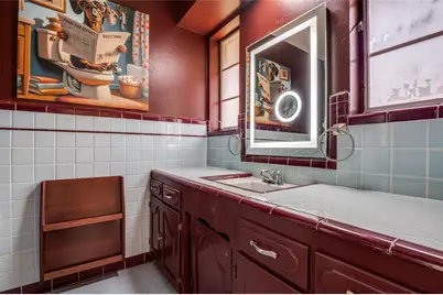 620 Woolsey Drive, Dallas, TX 75224 - Photo 22