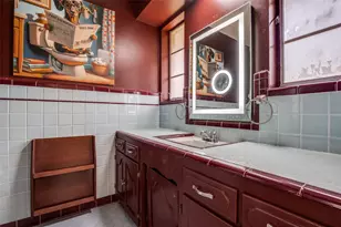 620 Woolsey Dr, Dallas, TX 75224 - Photo 22