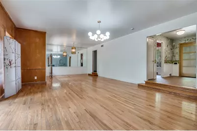 620 Woolsey Drive, Dallas, TX 75224 - Photo 6