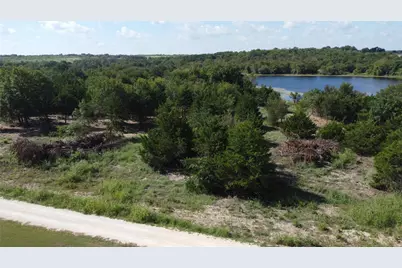Tbd Lot 1 Hcr 3360 Road, Hubbard, TX 76648 - Photo 10