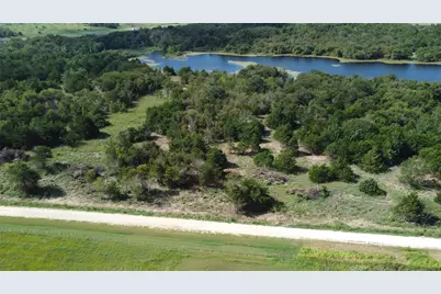 Tbd Lot 1 Hcr 3360 Road, Hubbard, TX 76648 - Photo 6