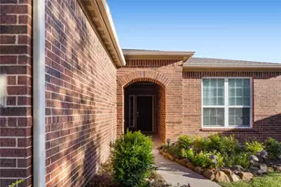 6666 Dewees Ln, Frisco, TX 75036 - Photo 2