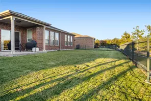 6666 Dewees Ln, Frisco, TX 75036 - Photo 22