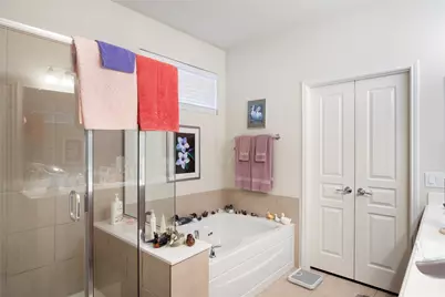 6666 Dewees Lane, Frisco, TX 75036 - Photo 14