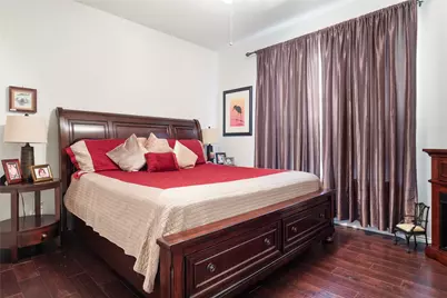 6666 Dewees Lane, Frisco, TX 75036 - Photo 6