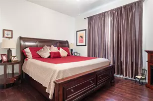 6666 Dewees Ln, Frisco, TX 75036 - Photo 6