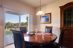 6666 Dewees Ln, Frisco, TX 75036 - Photo 18