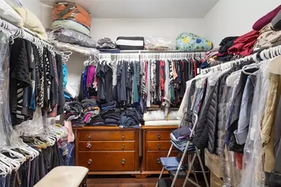 6666 Dewees Lane, Frisco, TX 75036 - Photo 16