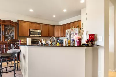 6666 Dewees Lane, Frisco, TX 75036 - Photo 8