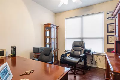 6666 Dewees Lane, Frisco, TX 75036 - Photo 4