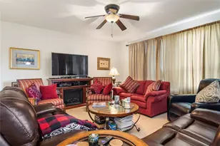 6666 Dewees Ln, Frisco, TX 75036 - Photo 12