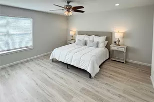 901 W Munson St, Denison, TX 75020 - Photo 8