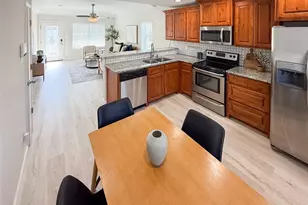 901 W Munson St, Denison, TX 75020 - Photo 6