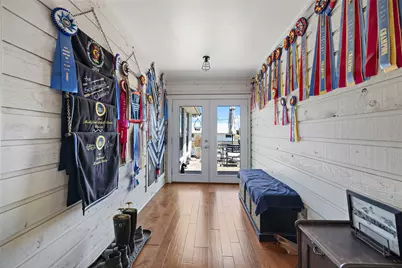 234 Whispering Trails Street, Argyle, TX 76226 - Photo 24