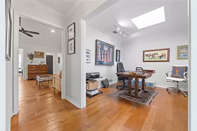 234 Whispering Trails Street, Argyle, TX 76226 - Photo 16