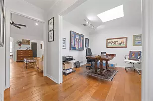 234 Whispering Trails St, Argyle, TX 76226 - Photo 16