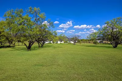 234 Whispering Trails Street, Argyle, TX 76226 - Photo 2