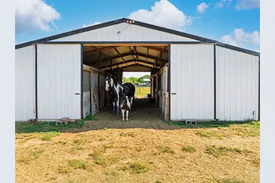 234 Whispering Trails Street, Argyle, TX 76226 - Photo 34