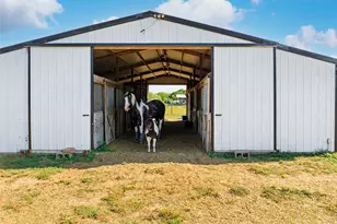 234 Whispering Trails St, Argyle, TX 76226 - Photo 34