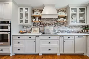 234 Whispering Trails St, Argyle, TX 76226 - Photo 4