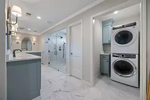 234 Whispering Trails St, Argyle, TX 76226 - Photo 22