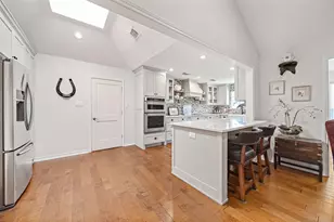 234 Whispering Trails St, Argyle, TX 76226 - Photo 8