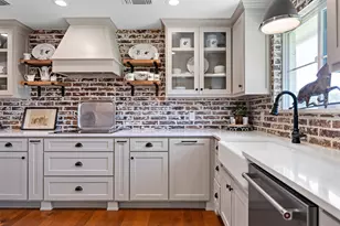 234 Whispering Trails St, Argyle, TX 76226 - Photo 6