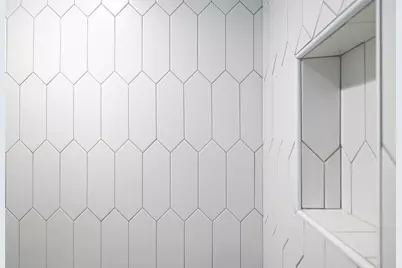 234 Whispering Trails Street, Argyle, TX 76226 - Photo 30