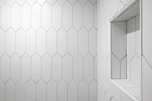 234 Whispering Trails St, Argyle, TX 76226 - Photo 30