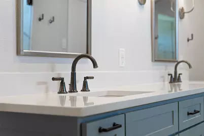 234 Whispering Trails Street, Argyle, TX 76226 - Photo 28