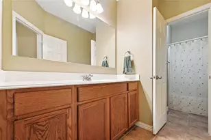 215 Mckinney Trail, Fate, TX 75087 - Photo 16