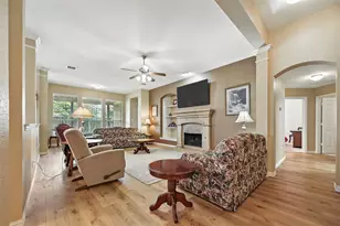 215 Mckinney Trail, Fate, TX 75087 - Photo 6