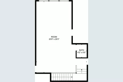 215 McKinney Trail, Fate, TX 75087 - Photo 32