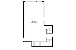 215 Mckinney Trail, Fate, TX 75087 - Photo 32